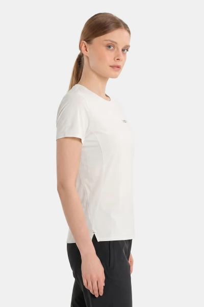 �������� Anta RUNNING SS Tee