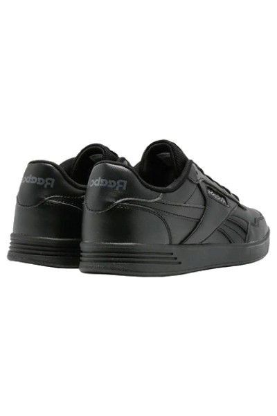 ���� REEBOK COURT ADVANCE