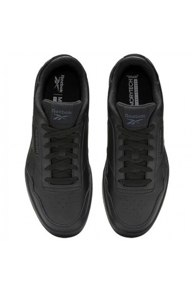 ���� REEBOK COURT ADVANCE