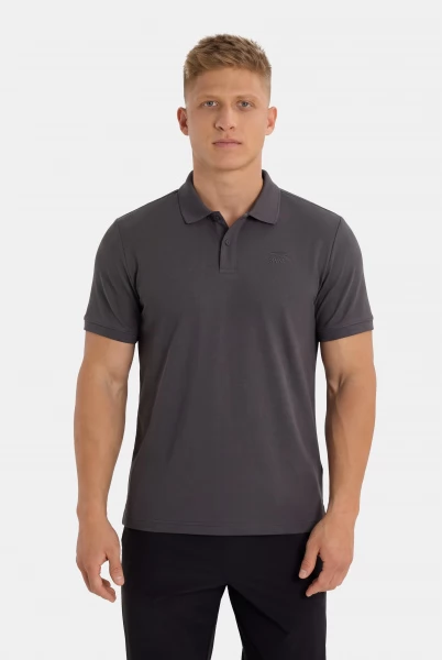 ���� ANTA SPORTS CLUB SS Polo