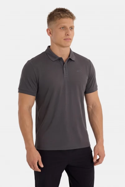 ���� ANTA SPORTS CLUB SS Polo