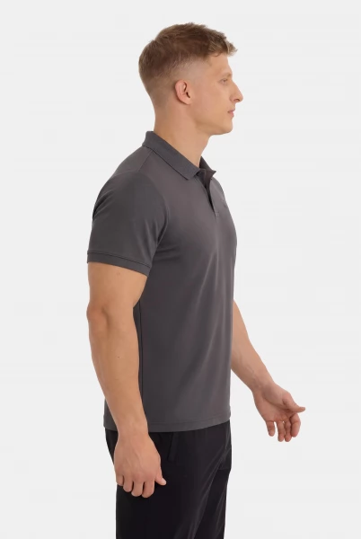 ���� ANTA SPORTS CLUB SS Polo