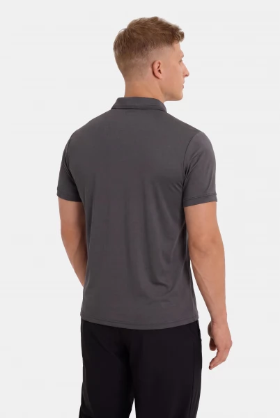 ���� ANTA SPORTS CLUB SS Polo