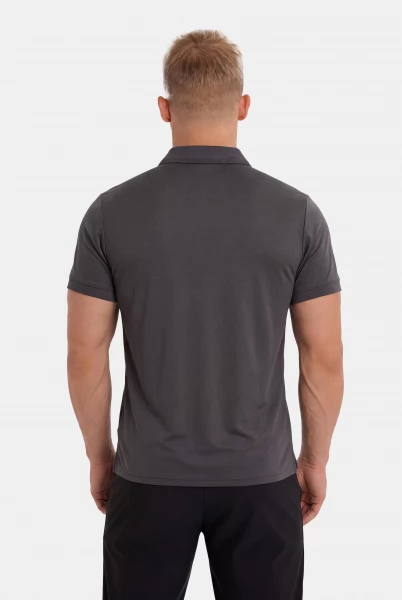 ���� ANTA SPORTS CLUB SS Polo