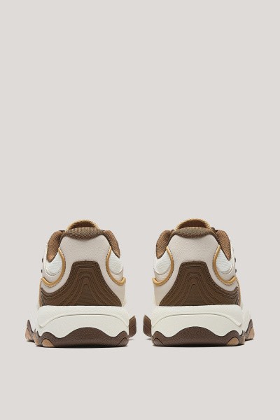 ���� ANTA COFFEE BEAN