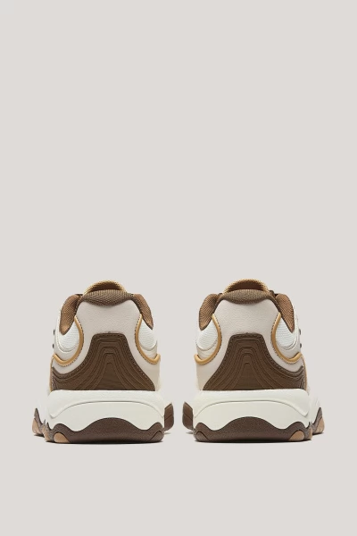 ���� ANTA COFFEE BEAN