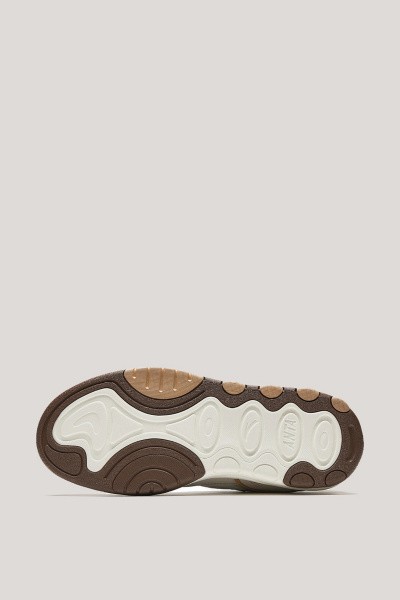 ���� ANTA COFFEE BEAN