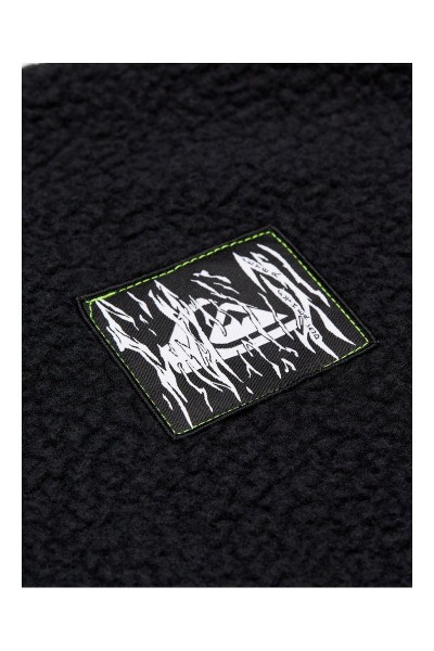 ���� PS CLEAN COAST HOODY