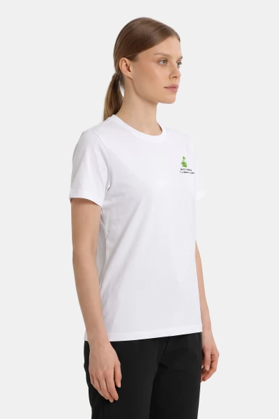 �������� Anta SKATE SS Tee