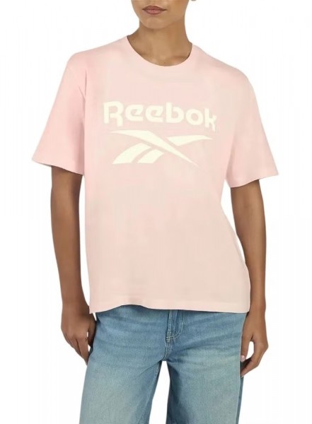 �������� NOVA BIG LOGO OVERSIZED C