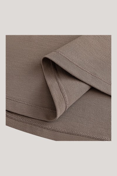 �������� ANTA COMMUTE SS Tee