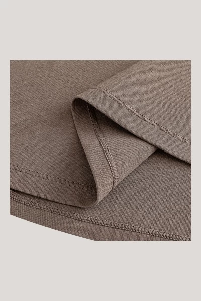 �������� ANTA COMMUTE SS Tee