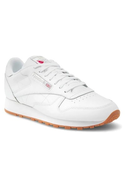 ��������� CLASSIC LEATHER