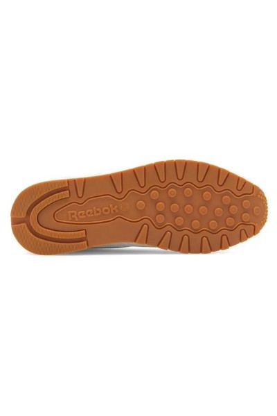 ��������� CLASSIC LEATHER