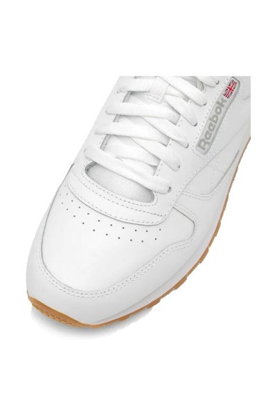 ��������� CLASSIC LEATHER