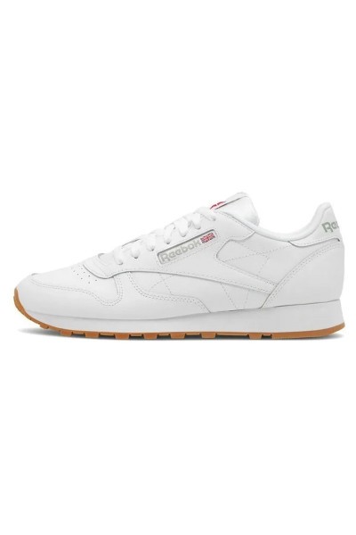 ��������� CLASSIC LEATHER