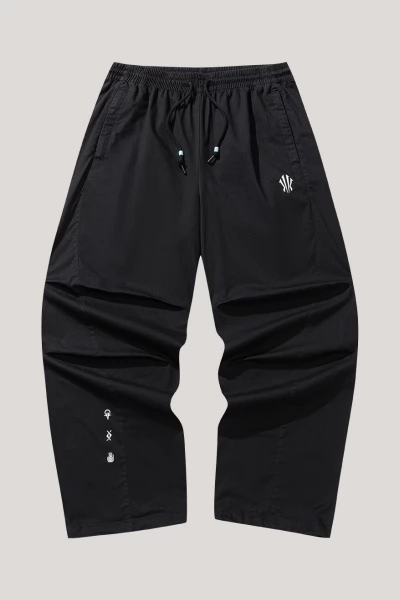 ����� ����������� KAI Woven Casual Pants