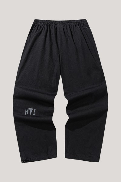 ����� ����������� KAI Woven Casual Pants