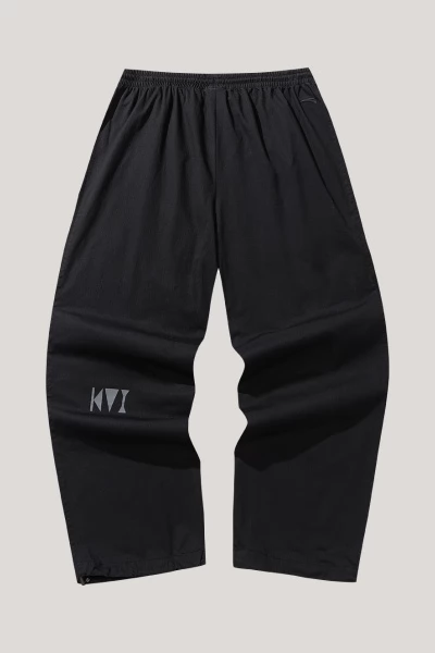 ����� ����������� KAI Woven Casual Pants