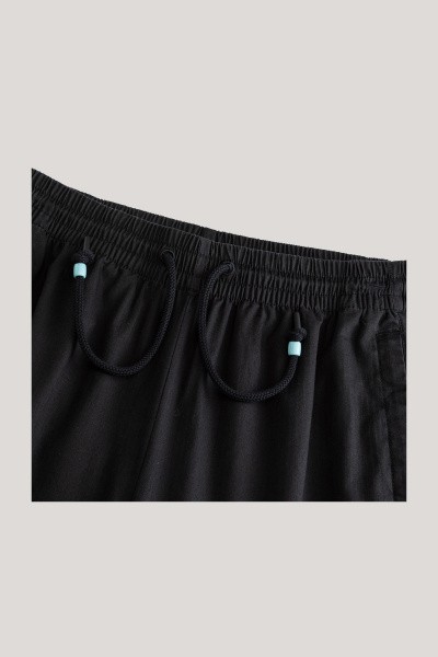 ����� ����������� KAI Woven Casual Pants