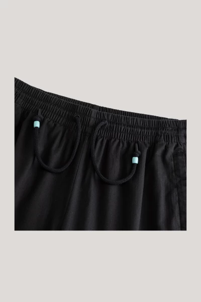 ����� ����������� KAI Woven Casual Pants