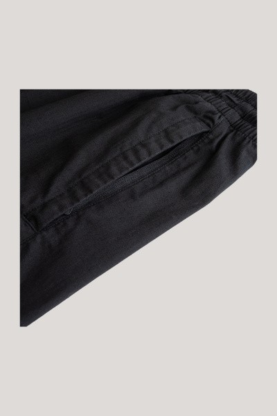 ����� ����������� KAI Woven Casual Pants