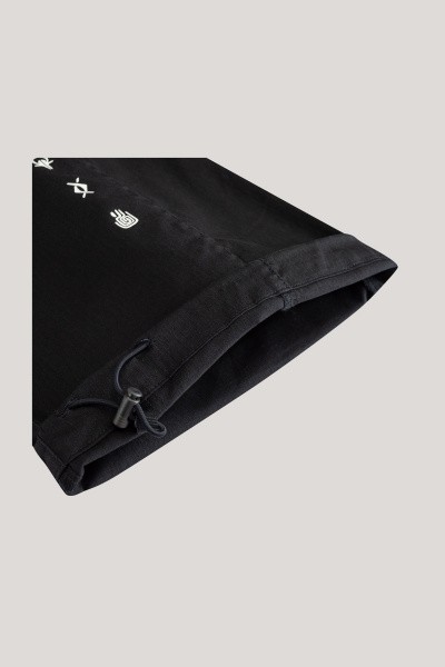 ����� ����������� KAI Woven Casual Pants