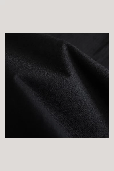 ����� ����������� KAI Woven Casual Pants