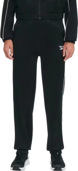 ������� ������ JUSTINE PIPING TRACKSUIT