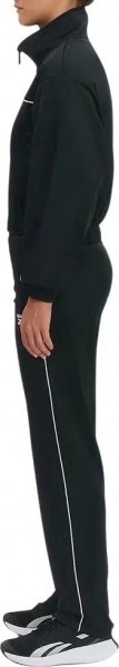 ������� ������ JUSTINE PIPING TRACKSUIT