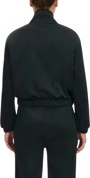 ������� ������ JUSTINE PIPING TRACKSUIT