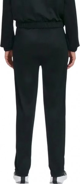 ������� ������ JUSTINE PIPING TRACKSUIT