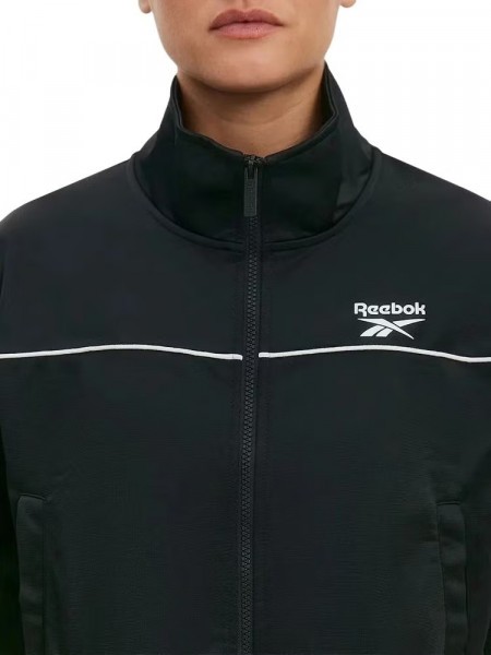������� ������ JUSTINE PIPING TRACKSUIT