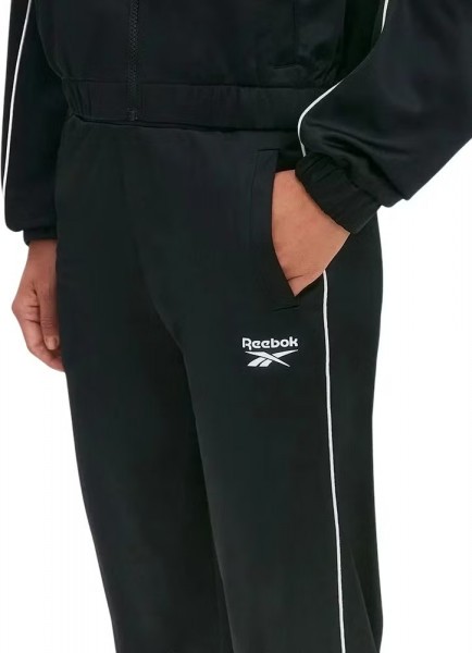 ������� ������ JUSTINE PIPING TRACKSUIT