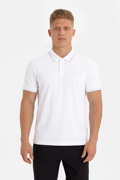���� Anta SPORTS CLUB SS Polo
