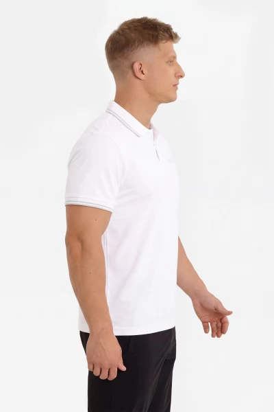���� Anta SPORTS CLUB SS Polo