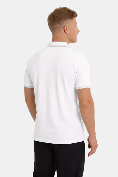 ���� Anta SPORTS CLUB SS Polo