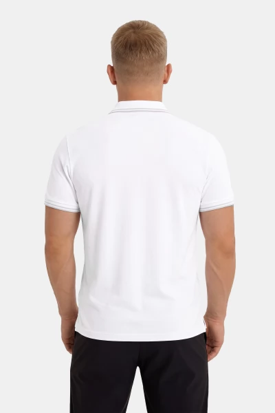 ���� Anta SPORTS CLUB SS Polo