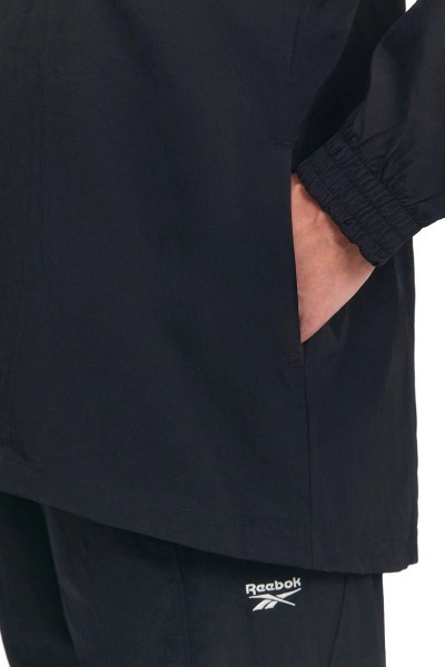 �������� WOMENS ICON OPEN HEM TRA