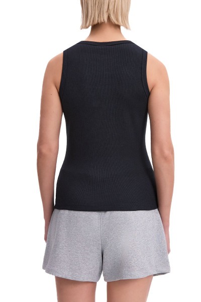 ���-��� IDE BRAND PROUD TANK