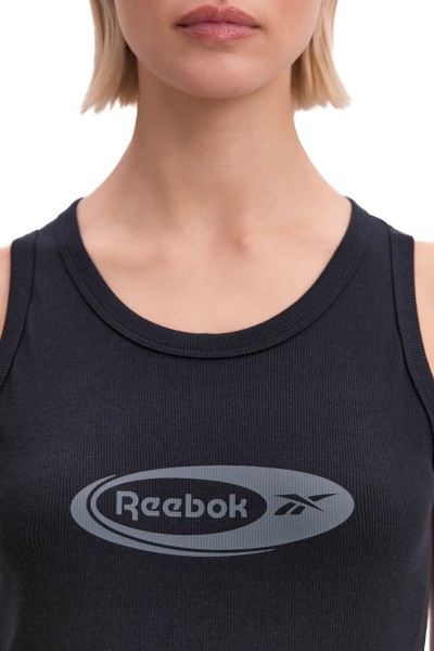 ���-��� IDE BRAND PROUD TANK