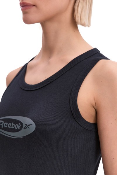 ���-��� IDE BRAND PROUD TANK