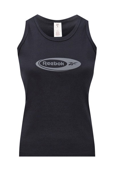 ���-��� IDE BRAND PROUD TANK