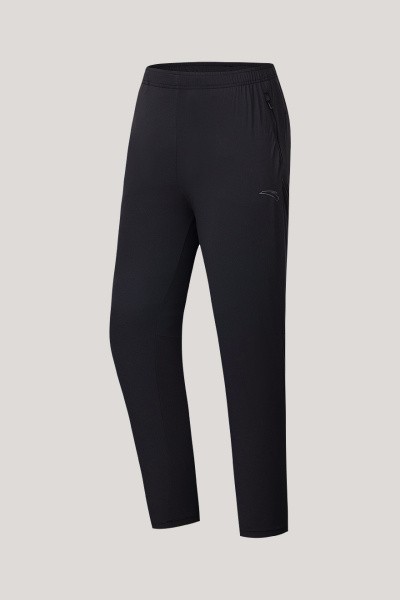 ����� ����������� ANTA RUNNING Woven Track Pants