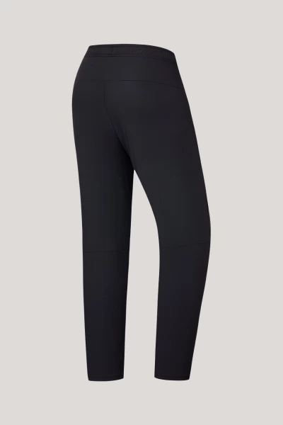 ����� ����������� ANTA RUNNING Woven Track Pants
