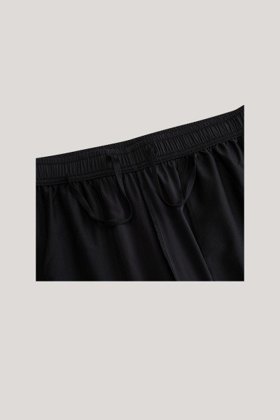 ����� ����������� ANTA RUNNING Woven Track Pants