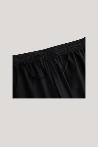 ����� ����������� ANTA RUNNING Woven Track Pants