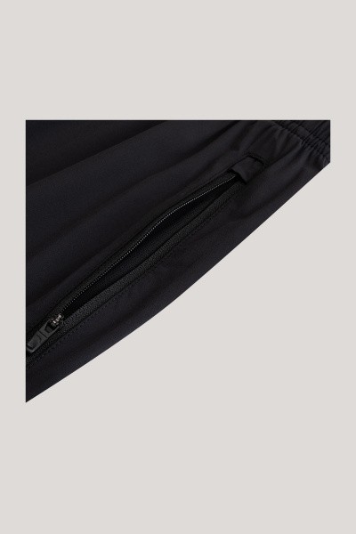 ����� ����������� ANTA RUNNING Woven Track Pants