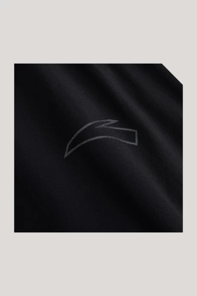 ����� ����������� ANTA RUNNING Woven Track Pants