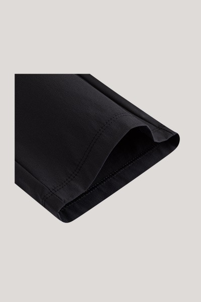 ����� ����������� ANTA RUNNING Woven Track Pants